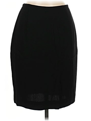 Ann Taylor Formal Skirt (view 1)