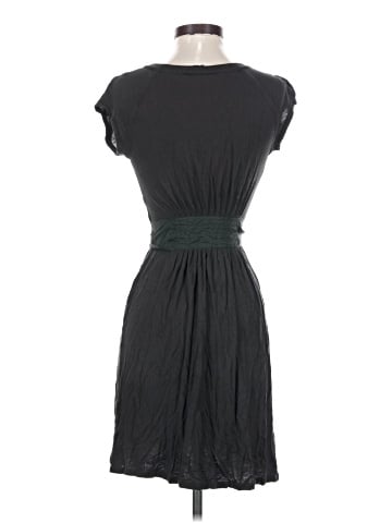 Theory Casual Dress (view 2)