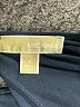 MICHAEL Michael Kors 100% Polyester Black Cocktail Dress Size S - photo 7