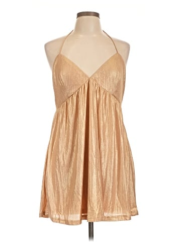 Superdown Cocktail Dress (view 1)