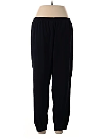 Vince. Track Pants (view 2)