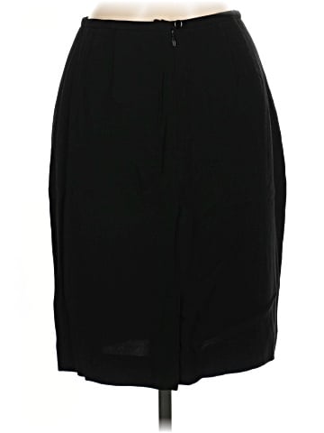 Ann Taylor Formal Skirt (view 2)