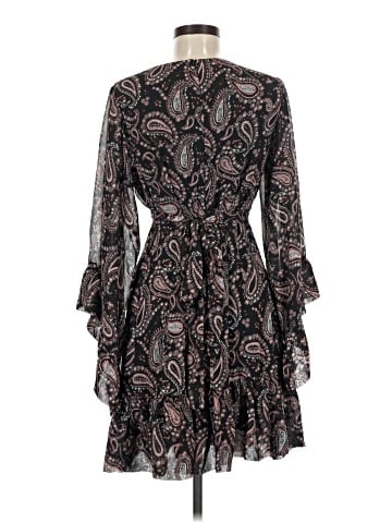 Betsey Johnson Cocktail Dress (view 2)