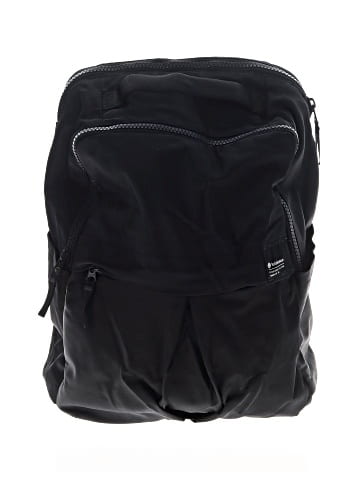 Lululemon Athletica Backpack (view 1)