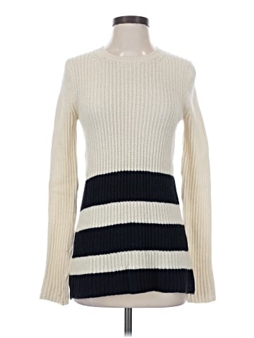Vince. Pullover Sweater (view 1)