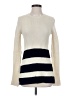 Vince. Ivory Pullover Sweater Size XS - photo 1