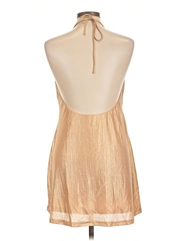 Superdown Cocktail Dress (view 2)