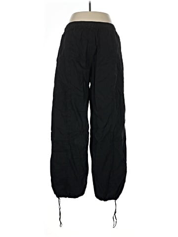 Zara Cargo Pants (view 2)
