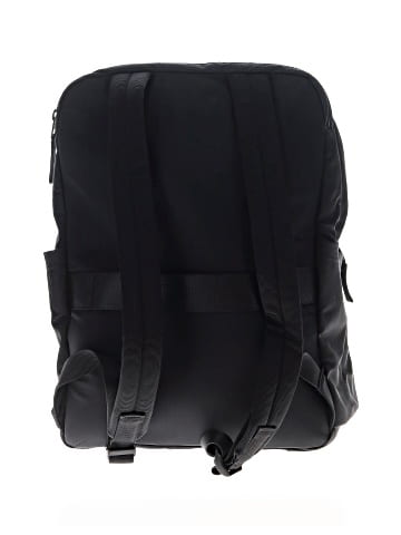 Lululemon Athletica Backpack (view 2)