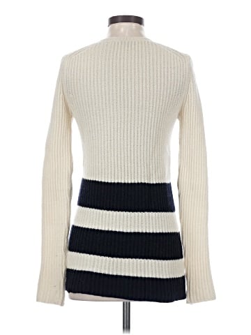 Vince. Pullover Sweater (view 2)
