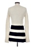 Vince. Ivory Pullover Sweater Size XS - photo 2