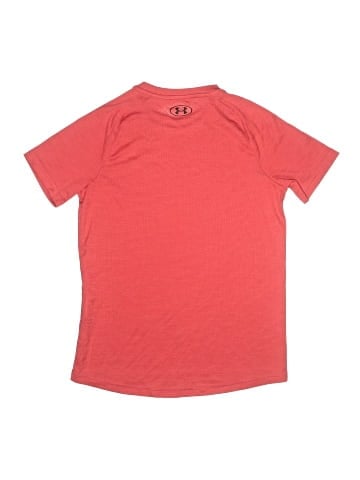 Under Armour Active T-Shirt (view 2)
