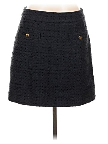 Ann Taylor LOFT Casual Skirt (view 1)