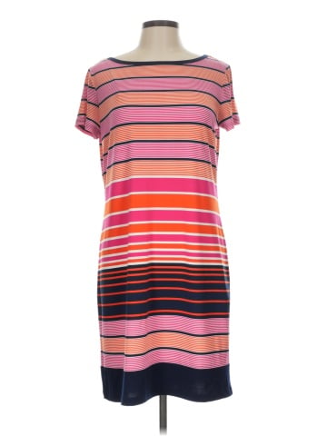 MICHAEL Michael Kors Casual Dress (view 1)