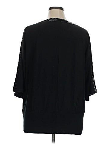 Talbots Pullover Sweater (view 2)
