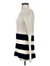 Vince. Ivory Pullover Sweater Size XS - photo 5