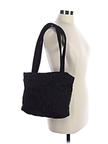 Vera Bradley Tote (view 2)