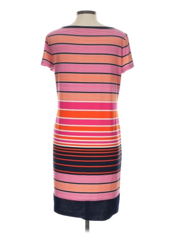 MICHAEL Michael Kors Casual Dress (view 2)