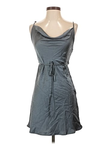 Motel Cocktail Dress (view 1)