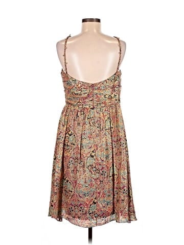 Shoshanna Casual Dress (view 2)