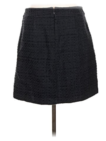 Ann Taylor LOFT Casual Skirt (view 2)