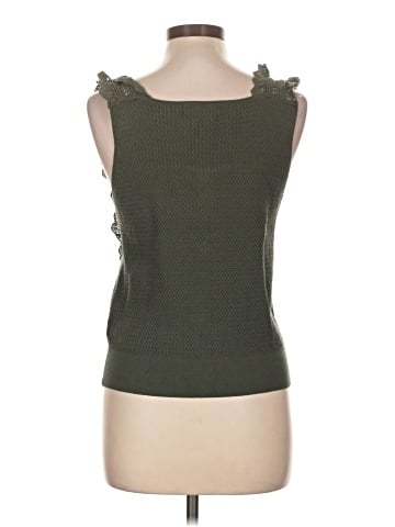 Cloth & Stone Pullover Sweater (view 2)