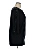 Talbots Black Pullover Sweater Size 1X - photo 4