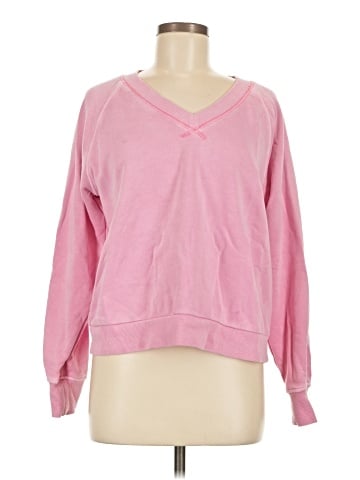 C&C California Sweatshirt (view 1)