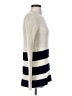 Vince. Ivory Pullover Sweater Size XS - photo 4