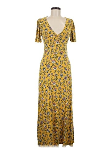 Boden Casual Dress (view 1)