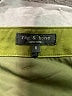 Rag & Bone Green Cargo Pants Size 8 - photo 7