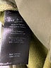 Rag & Bone Green Cargo Pants Size 8 - photo 8