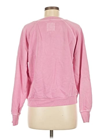 C&C California Sweatshirt (view 2)