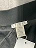 Spense Animal Print Gold Casual Pants Size L - photo 7