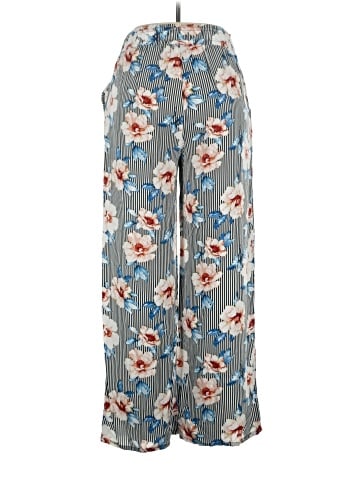Joe B by Joe Benbasset Casual Pants (view 2)