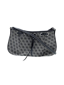 Dooney & Bourke Shoulder Bag