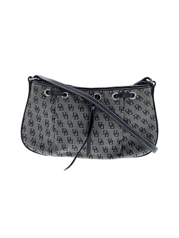 Dooney & Bourke Shoulder Bag (view 1)