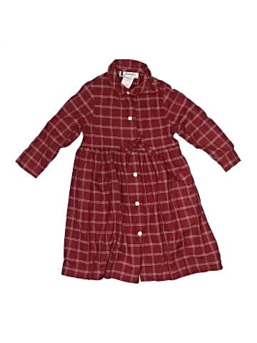 Jacadi Dress (view 1)