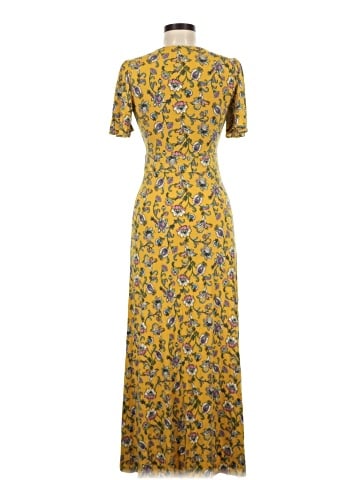 Boden Casual Dress (view 2)