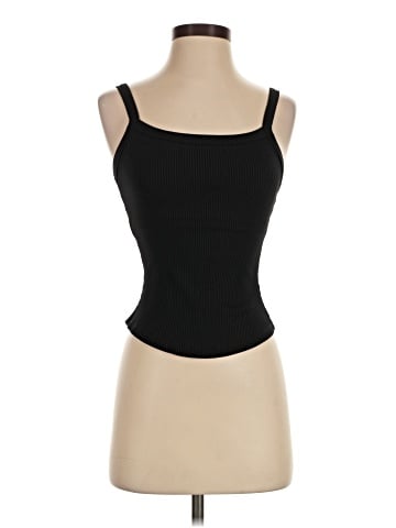 Year Of Ours Sleeveless Top (view 1)