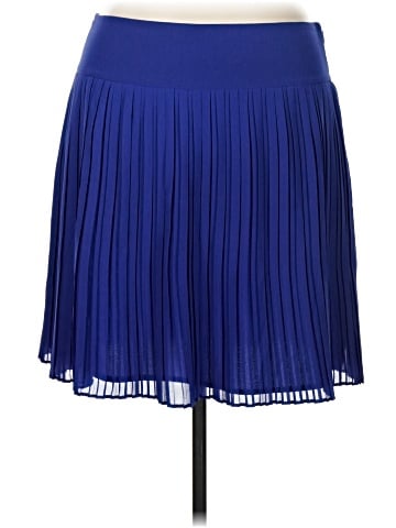 Ann Taylor LOFT Casual Skirt (view 1)