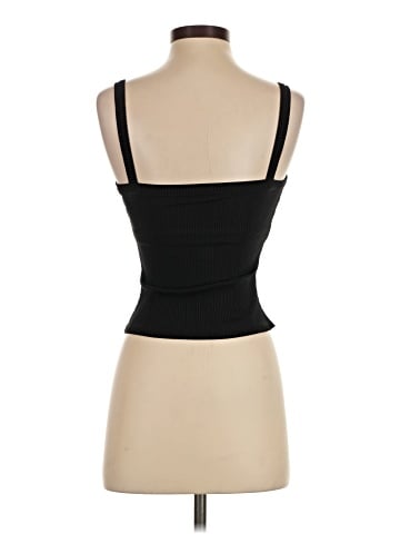 Year Of Ours Sleeveless Top (view 2)