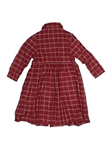 Jacadi Dress (view 2)