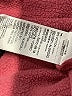Puma Pink Sweatshirt Size M - photo 8
