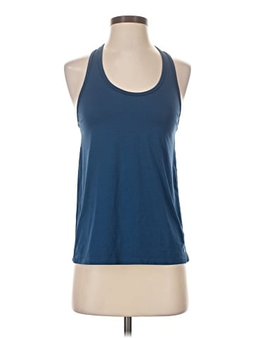 EXP Core Active Tank (view 1)