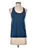 EXP Core Blue Active Tank Size XS - photo 1