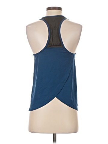 EXP Core Active Tank (view 2)