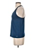 EXP Core Blue Active Tank Size XS - photo 5