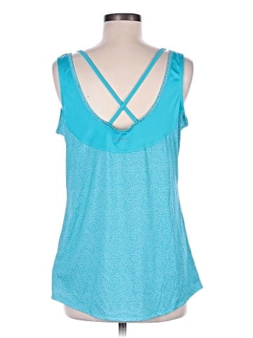 Columbia Tank Top (view 2)