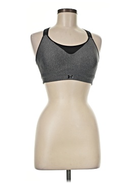 Under Armour Sports Bra